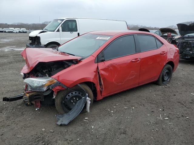 Vin: 2t1burhe1jc105963, lot: 53100935, toyota corolla l 2018 img_1