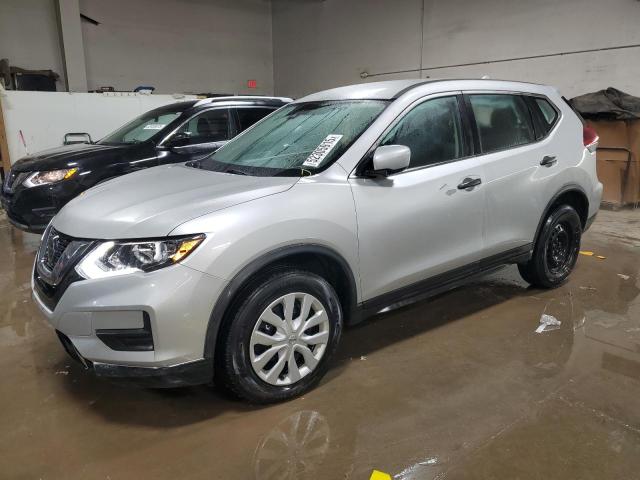 Vin: jn8at2mv6lw138614, lot: 52305915, nissan rogue s 2020 img_1