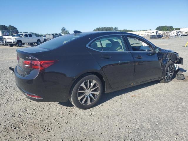 Vin: 19uub1f38fa014400, lot: 53042475, acura tlx 20153