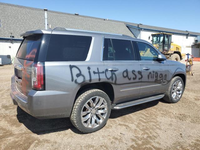 Vin: 1gks2ckj7jr156869, lot: 49955285, gmc yukon denali 20183