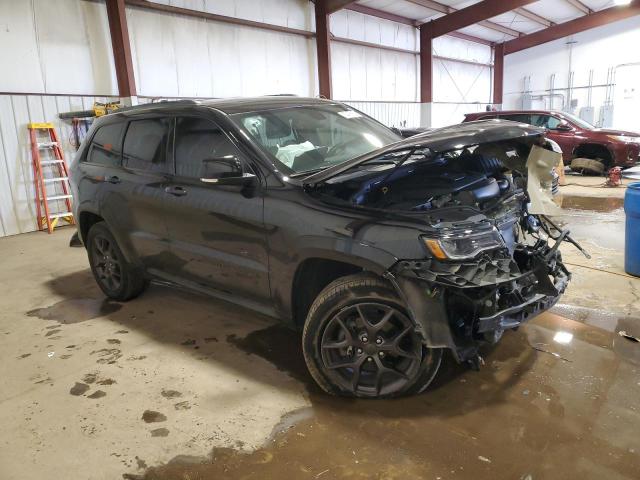 Vin: 1c4rjfbg7lc360760, lot: 53478155, jeep grand cher limited 20204