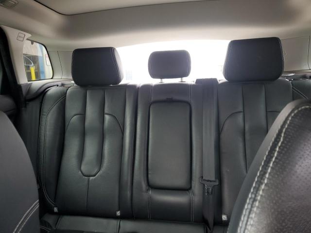2015 LAND ROVER RANGE ROVE SALVT2BG4FH970309