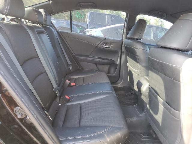 2016 HONDA ACCORD SPO - 1HGCR2E50GA012996