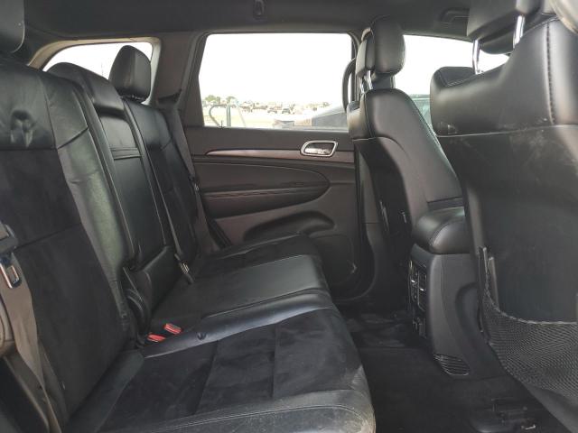 1C4RJEAG2JC157137 2018 JEEP GRAND CHER