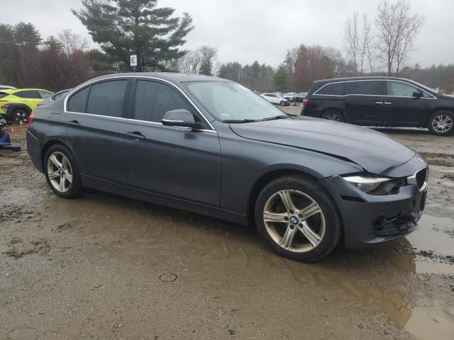 Vin: wba3b5c53ff959424, lot: 51917885, bmw 3 series xi sulev 20154