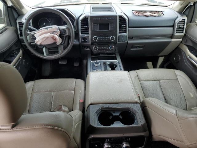 2018 FORD EXPEDITION 1FMJU1JT1JEA19258