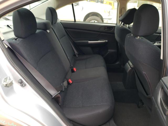 2015 SUBARU IMPREZA - JF1GJAA62FH019167