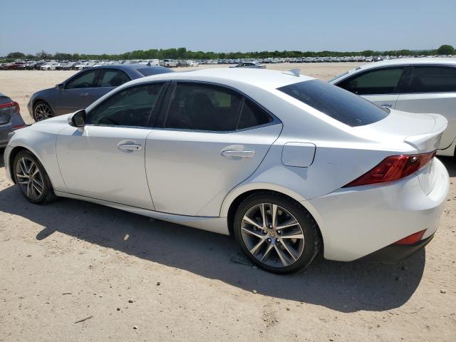 Vin: jthba1d23k5091065, lot: 52715785, lexus is 300 20192
