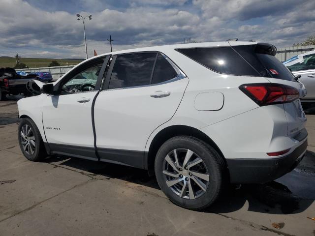 Vin: 3gnaxueg1rl278944, lot: 53389655, chevrolet equinox lt 20242