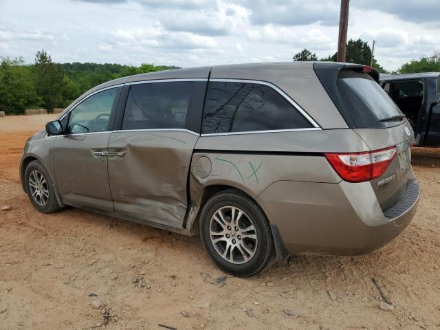 Vin: 5fnrl5h61cb082458, lot: 54348245, honda all models exl 20122