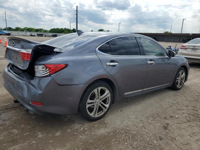 Vin: jthbk1gg8f2157234, lot: 53949945, lexus es350 350 20153