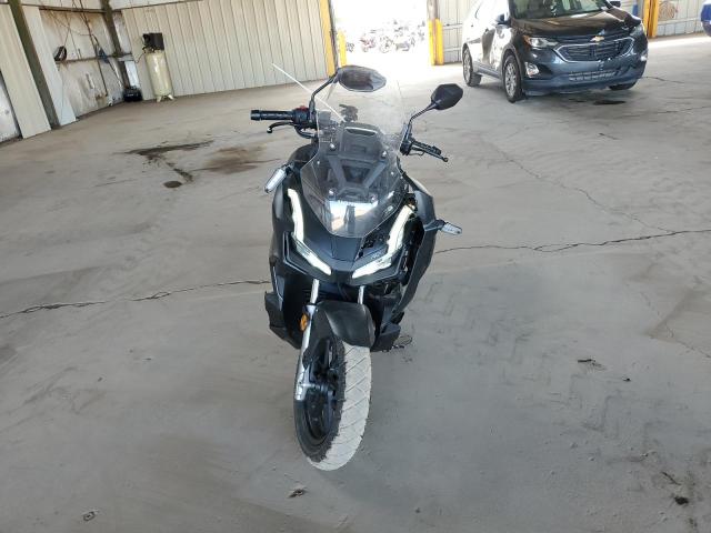 2025 HONDA ADV160 A MLHKF5458S5100554
