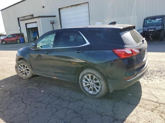 Vin: 2gnaxsev9j6219667, lot: 52644295, chevrolet equinox lt 20182