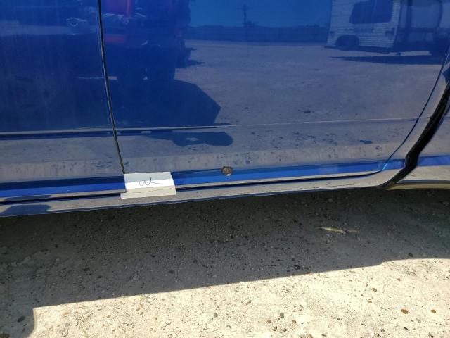 2019 RAM 3500 TRADE - 3C63RRGL8KG596083