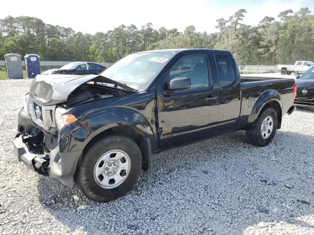 Vin: 1n6ed0ce7ln721065, lot: 53586535, nissan frontier s 2020 img_1