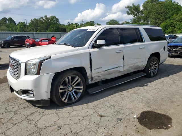 Vin: 1gks2hkj9jr308874, lot: 54821835, gmc yukon denali 2018 img_1