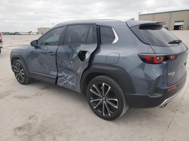Vin: 7mmvabey6rn171171, lot: 53626755, mazda cx-50 prem premium plus 20242