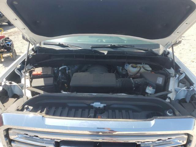2021 GMC SIERRA K15 - 3GTU9DED9MG327511