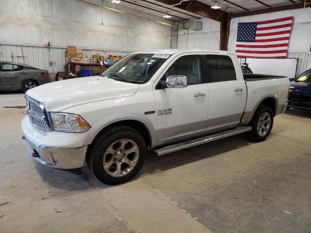 RAM 1500 LARAMIE