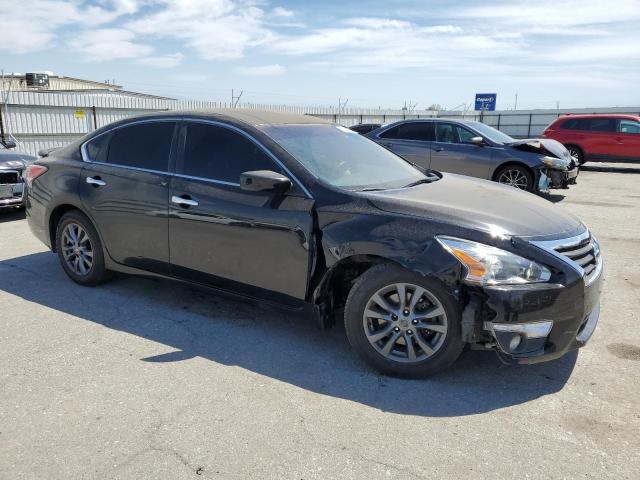 Vin: 1n4al3ap9fc468511, lot: 52360375, nissan altima 2.5 20154