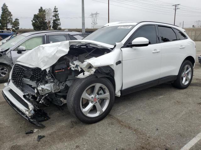 Vin: sadcj2ex5pa713643, lot: 53759345, jaguar f-pace s 2023 img_1