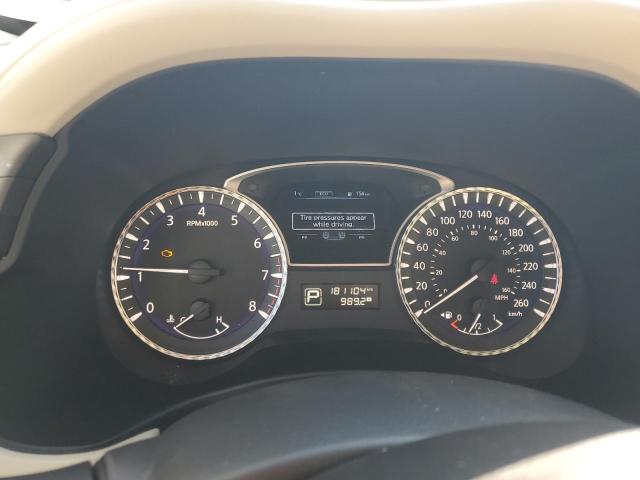 2015 INFINITI QX60 5N1AL0MM0FC517052