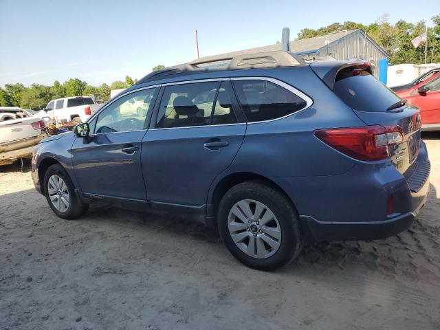 Vin: 4s4bsacc0f3311137, lot: 54352835, subaru outback 2.5i premium 20152