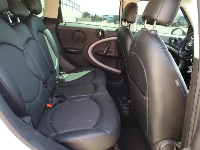 2016 MINI COOPER COU - WMWZB3C5XGWR49702