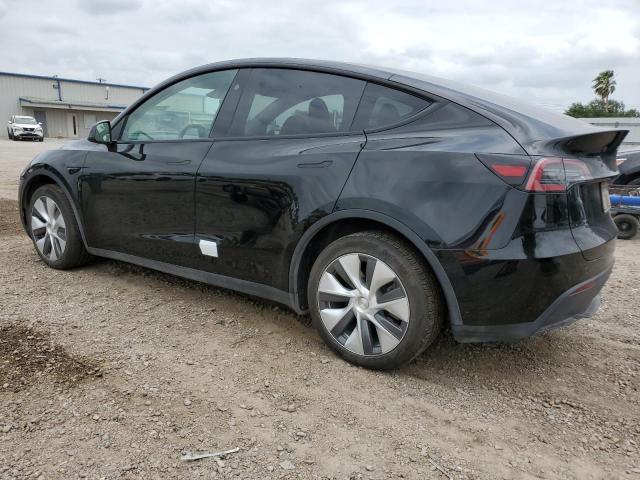Vin: 7saygdee5pa135433, lot: 54269315, tesla model y 20232