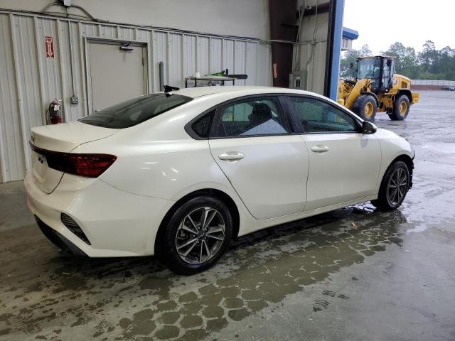 2024 KIA FORTE LX 3KPF24AD9RE728885