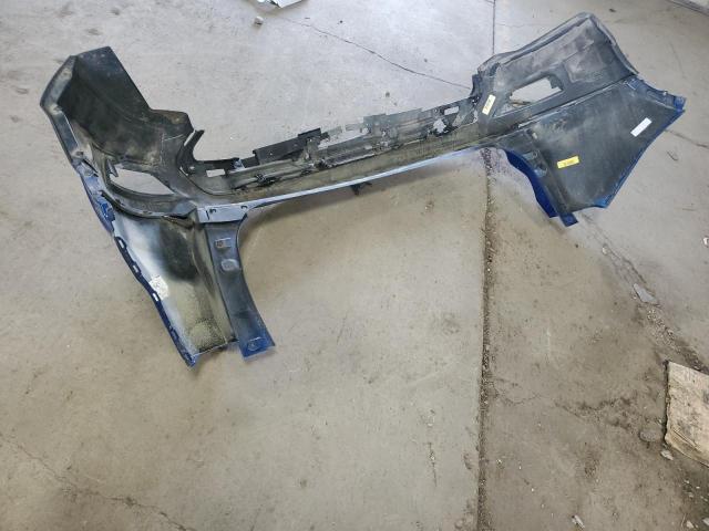 2017 FORD ESCAPE SE - 1FMCU9GD8HUB88250