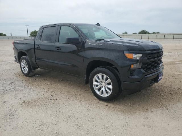 Vin: 3gcpkbek6sg260769, lot: 53395955, chevrolet all models k1500 custom 20254