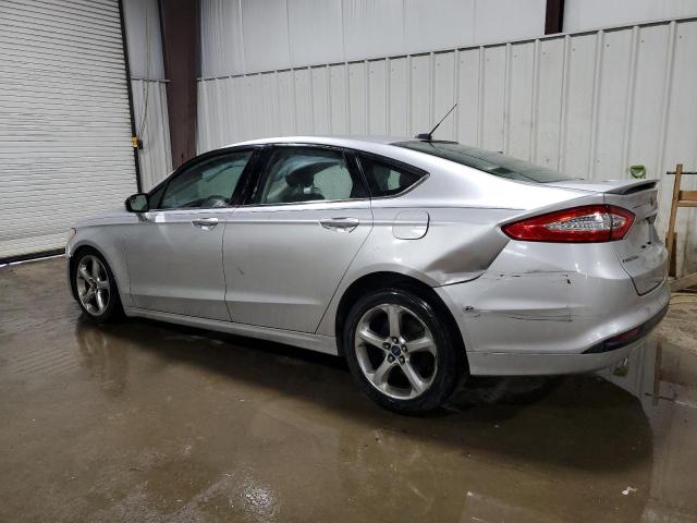 Vin: 3fa6p0hd3er155930, lot: 54895625, ford fusion se 20142