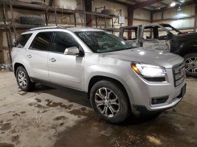 Vin: 1gkkvrkd0ej156253, lot: 45904635, gmc acadia slt-1 20144