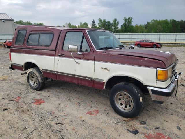 Vin: 1ftef14n9lnb23626, lot: 53718075, ford all models 19904