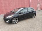 2016 HYUNDAI ELANTRA GT - KMHD35LH3GU297755