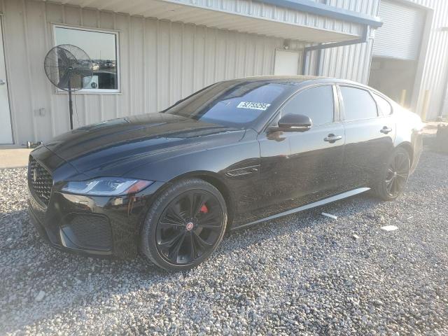Vin: sajbl4gx9mcy88411, lot: 52755295, jaguar xf r-dynamic se 2021 img_1