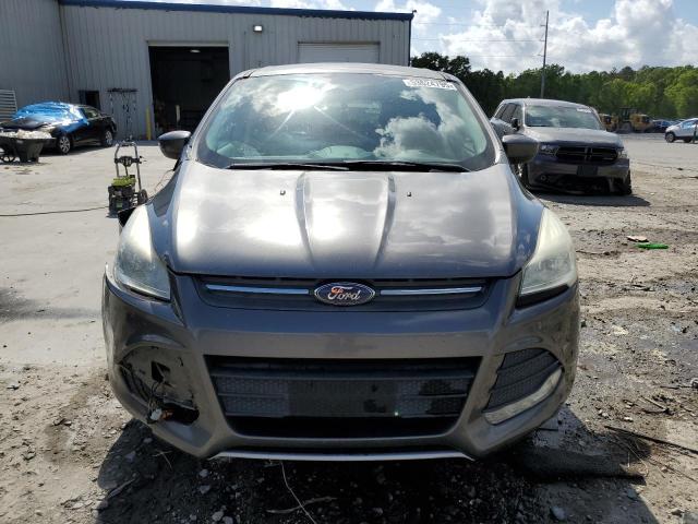 2015 FORD ESCAPE SE - 1FMCU9GX6FUB34954