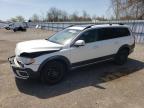 Top Destinations for Shipping Cars from the USA