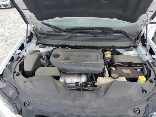 2021 JEEP CHEROKEE L 1C4PJLLB5MD235549