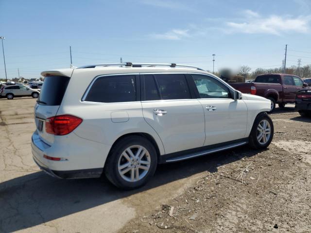 Vin: 4jgdf7ce6da204863, lot: 54442095, mercedes-benz gl-class 450 4matic 20133