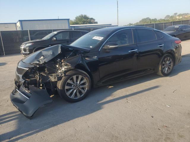 Vin: 5xxgt4l36hg132161, lot: 62123895, kia optima lx 2017 img_1