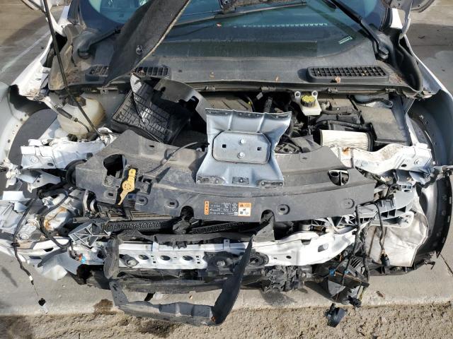 2018 FORD ESCAPE SEL - 1FMCU0HD2JUD48915
