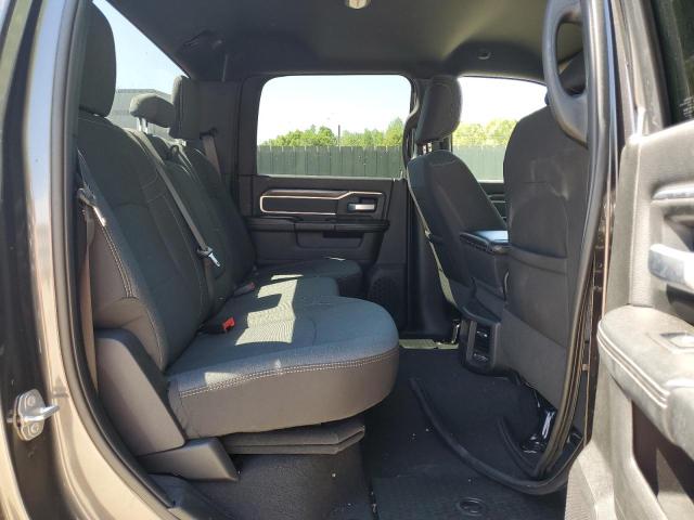 2022 RAM 2500 BIG H - 3C6UR5DLXNG373551