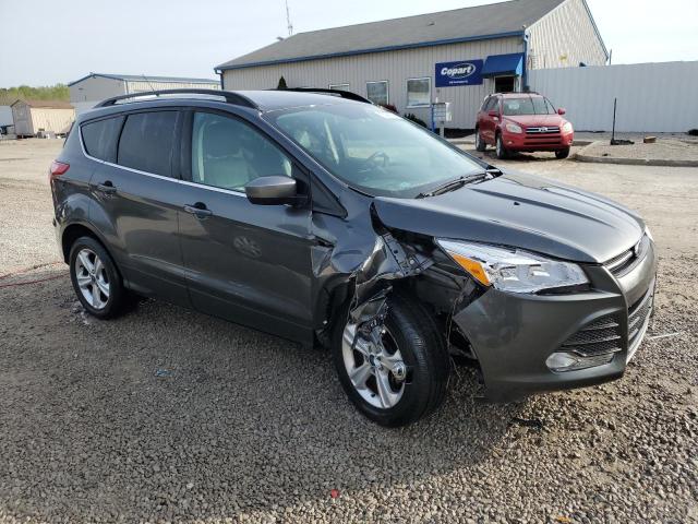 Vin: 1fmcu0gx5guc09608, lot: 53287285, ford escape se 20164
