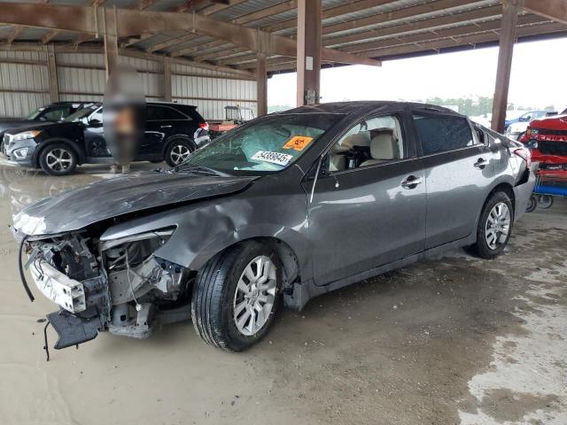 Vin: 1n4al3ap6gc175635, lot: 54389845, nissan altima 2.5 2016 img_1