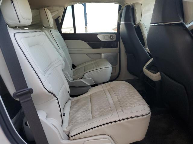 2024 LINCOLN NAVIGATOR - 5LMJJ2TGXREL10042