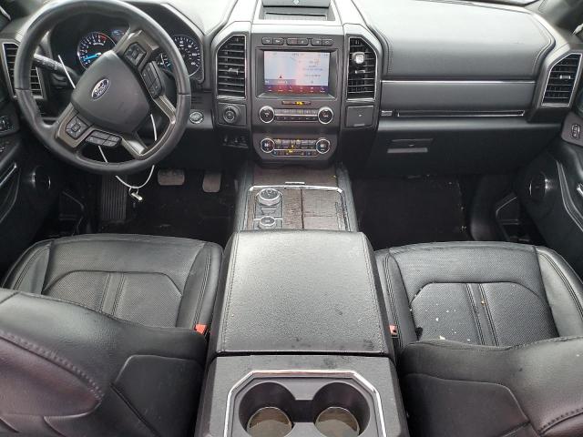 2020 FORD EXPEDITION - 1FMJU2AT1LEA43309