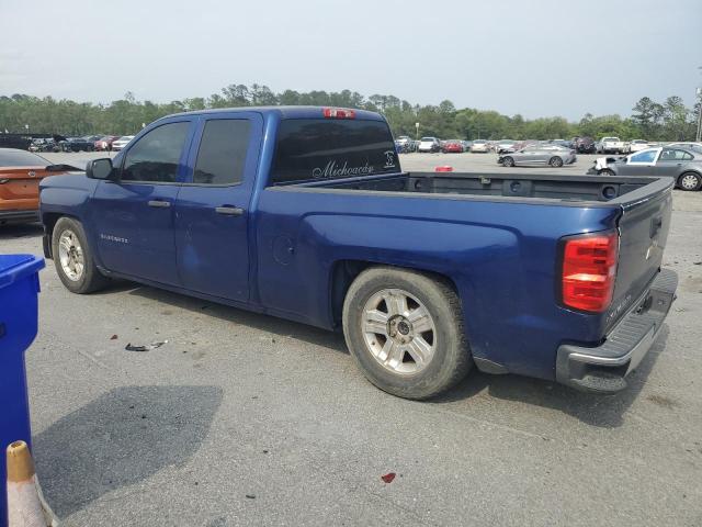 Vin: 1gcrcpeh9ez251768, lot: 52595085, chevrolet all models c1500 20142