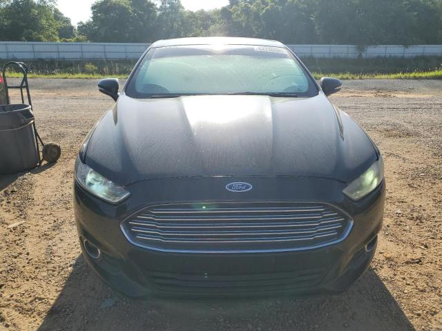 2016 FORD FUSION SE - 3FA6P0HD8GR183645